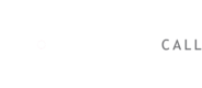 logo SecretaryCall